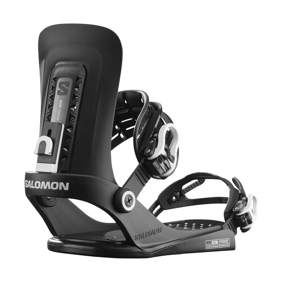 EDB Prime-1