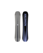 Assassin PRO-1