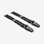 Prolink PRO Skate-2