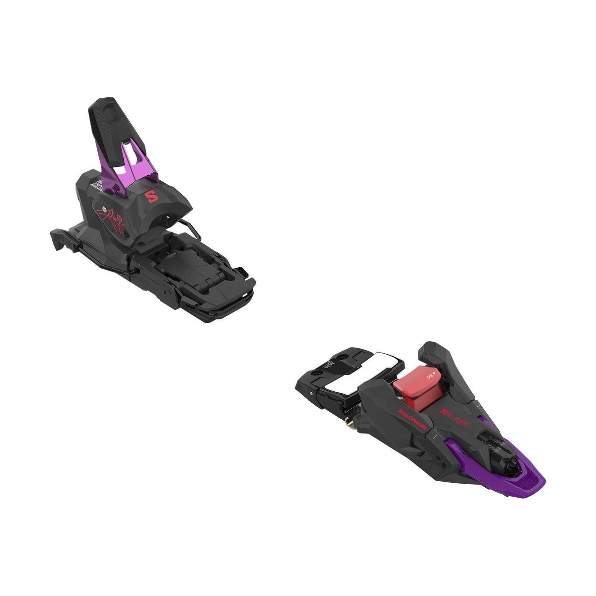 S/LAB Shift2 16 MN-Pansy-1