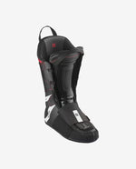 S/PRO Alpha C BOA 120-3
