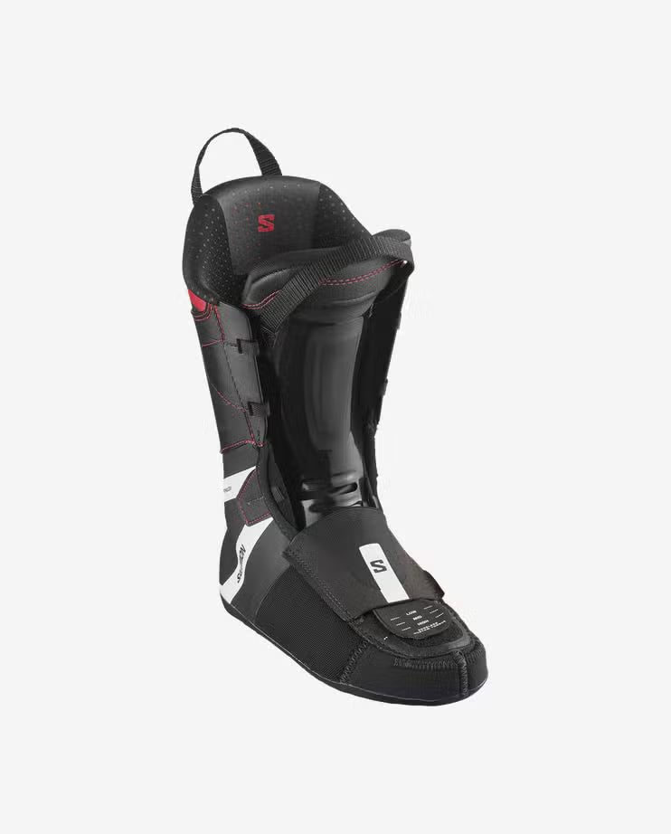 S/PRO Alpha C BOA 120-3