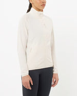 Sntial Lightwarm-2