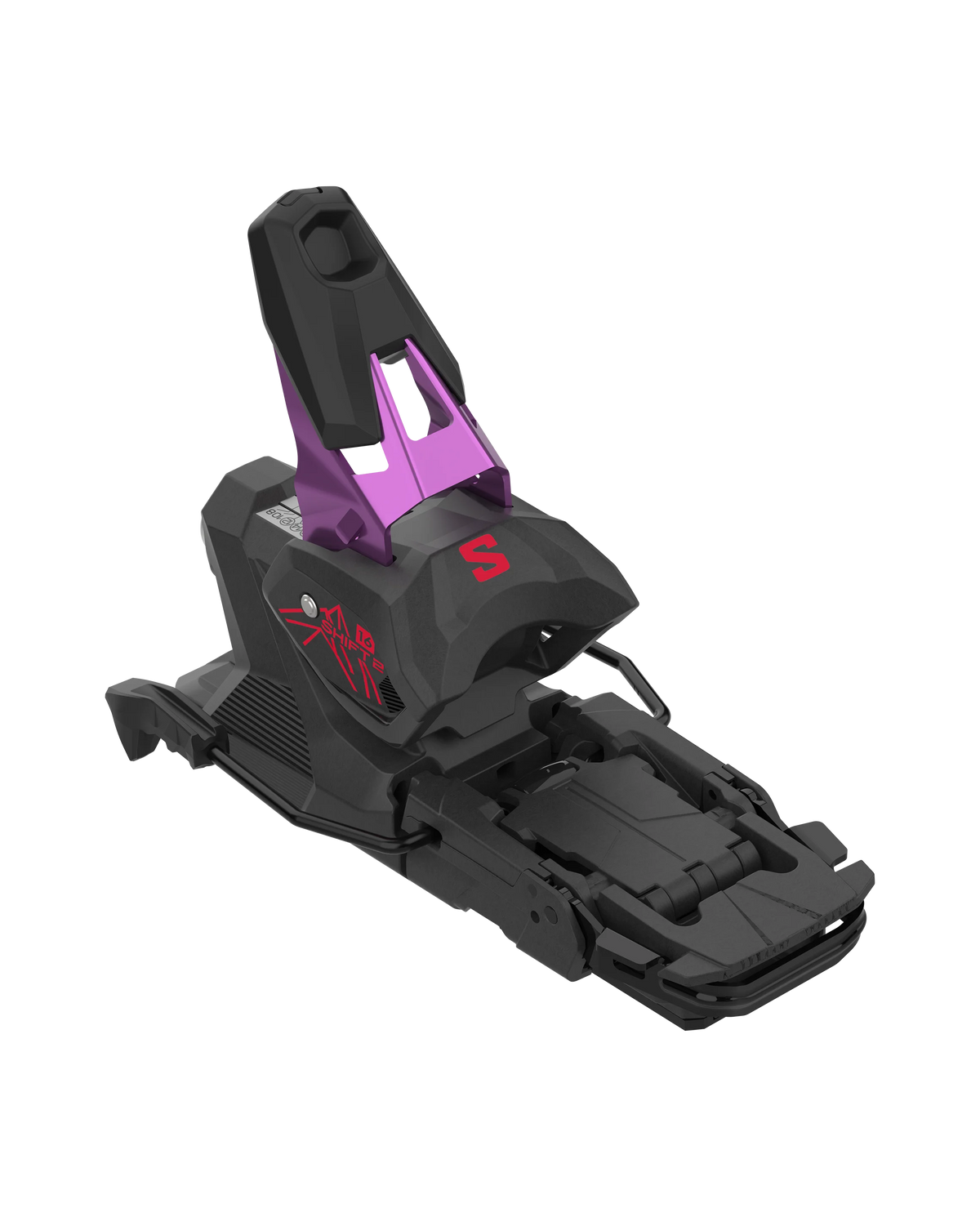 S/LAB Shift2 16 MN-2