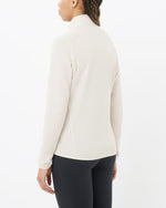 Sntial Lightwarm-3