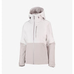 Highland-White Sand/Silver Clou-1