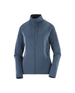 Sntial Lightwarm-Blue Nights-1
