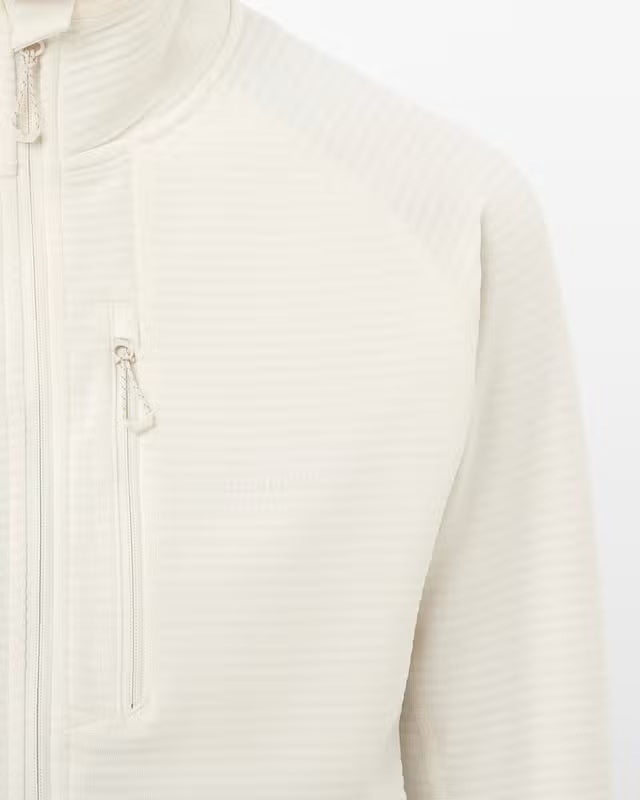 Sntial Lightwarm-1