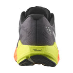 Aero Blaze 4-5