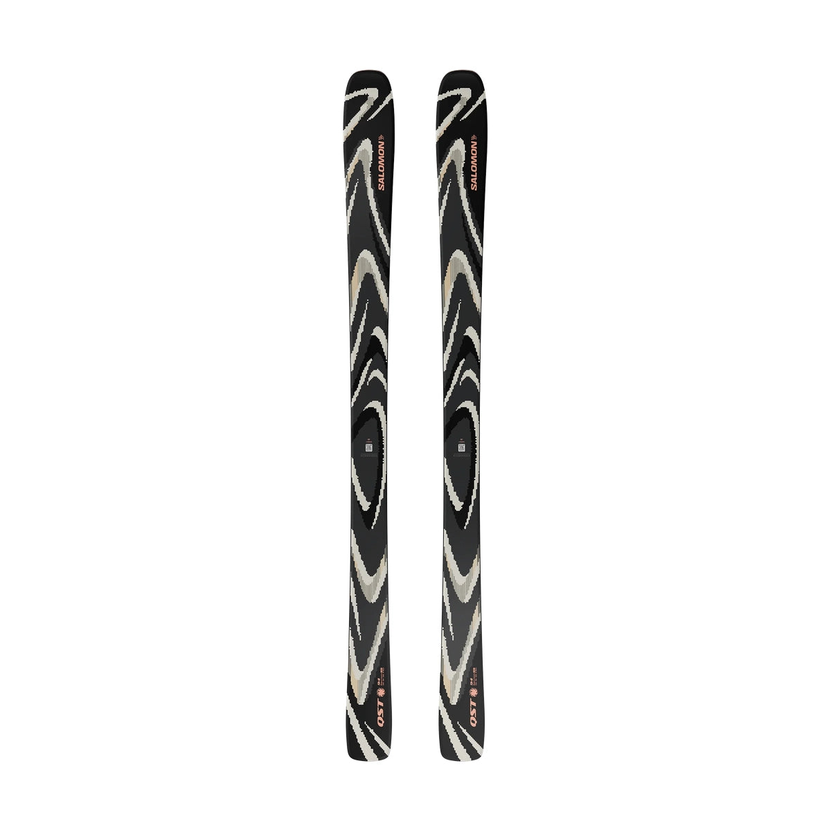 QST 94-Black-1