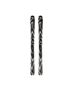 QST 94-Black-1