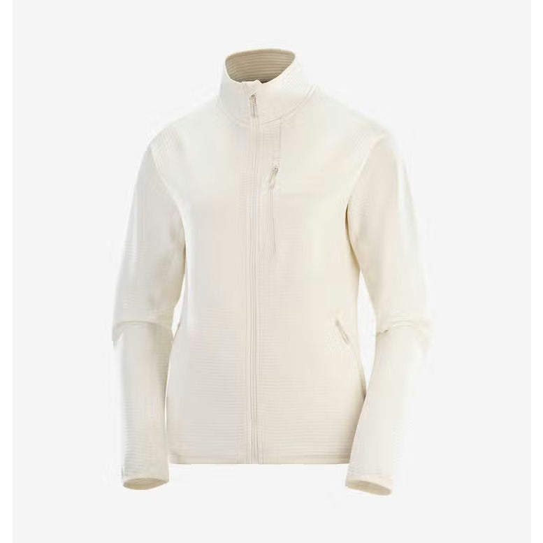 Sntial Lightwarm-Whisper White-1