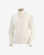 Sntial Lightwarm-Whisper White-1