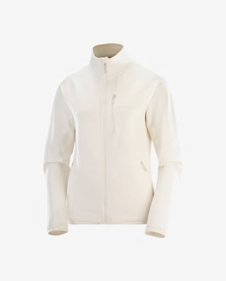 Sntial Lightwarm-Whisper White-1