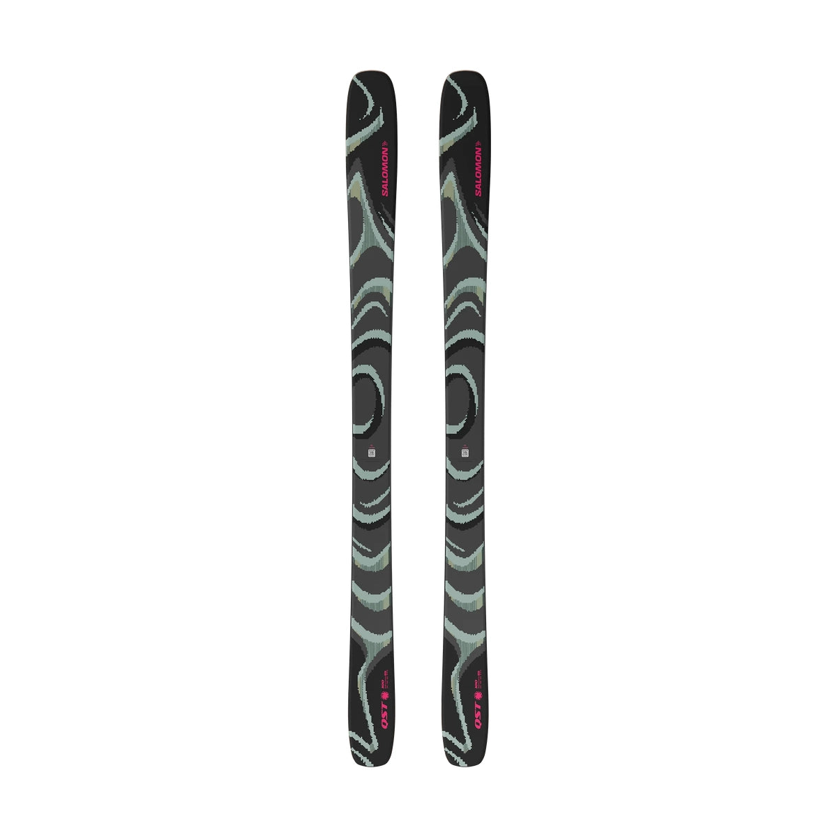 QST 100-Black-1