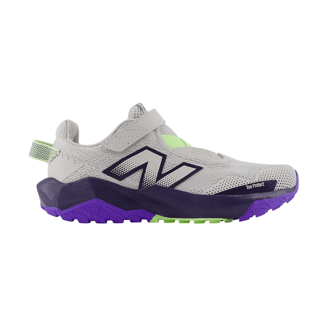 Pntrlv6-Grey Matter-1