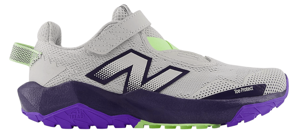 Pntrlv6-Grey Matter-1