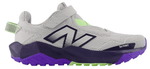 Pntrlv6-5