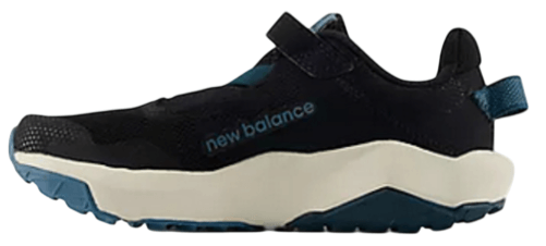 Pntrlv6-5