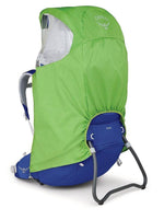 Poco Child Raincover-1