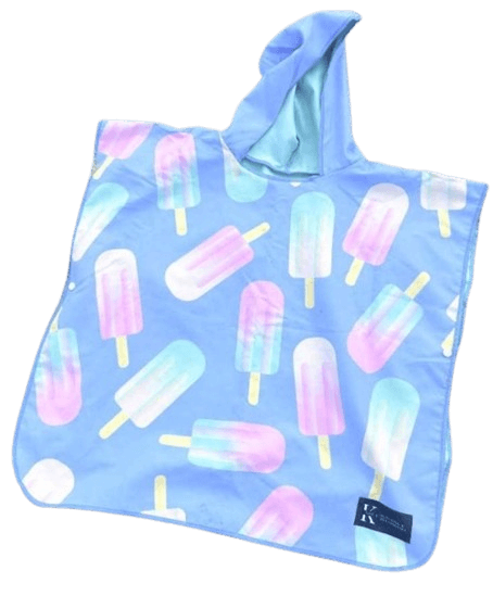 Poncho-1