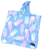 Poncho-1