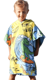 Poncho-2