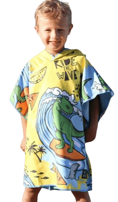 Poncho-2