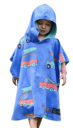 Poncho-3