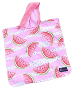 Poncho-4
