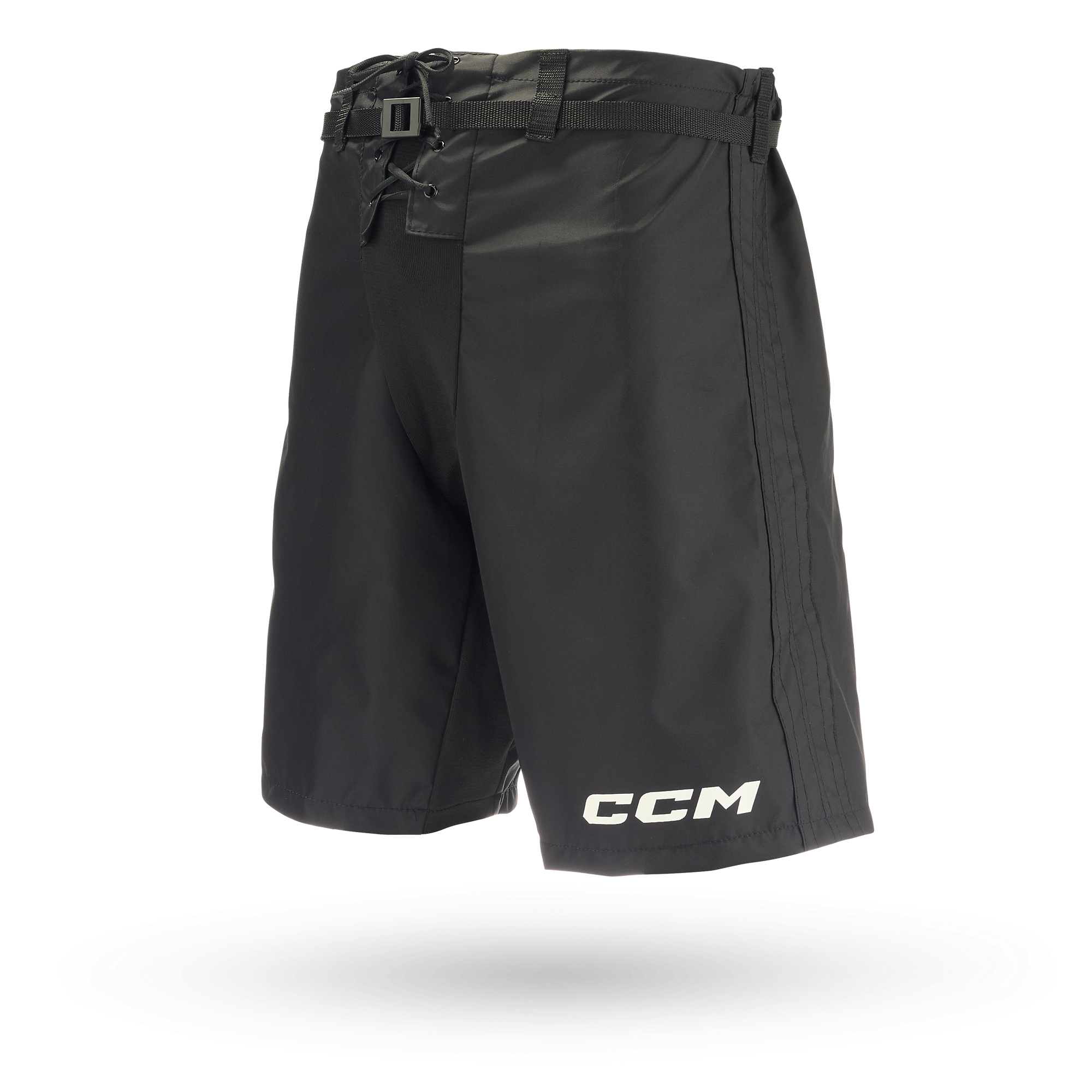 Adult Pp25 Hockey Pants