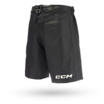 Pantalon Hockey Pp25 ADULTE