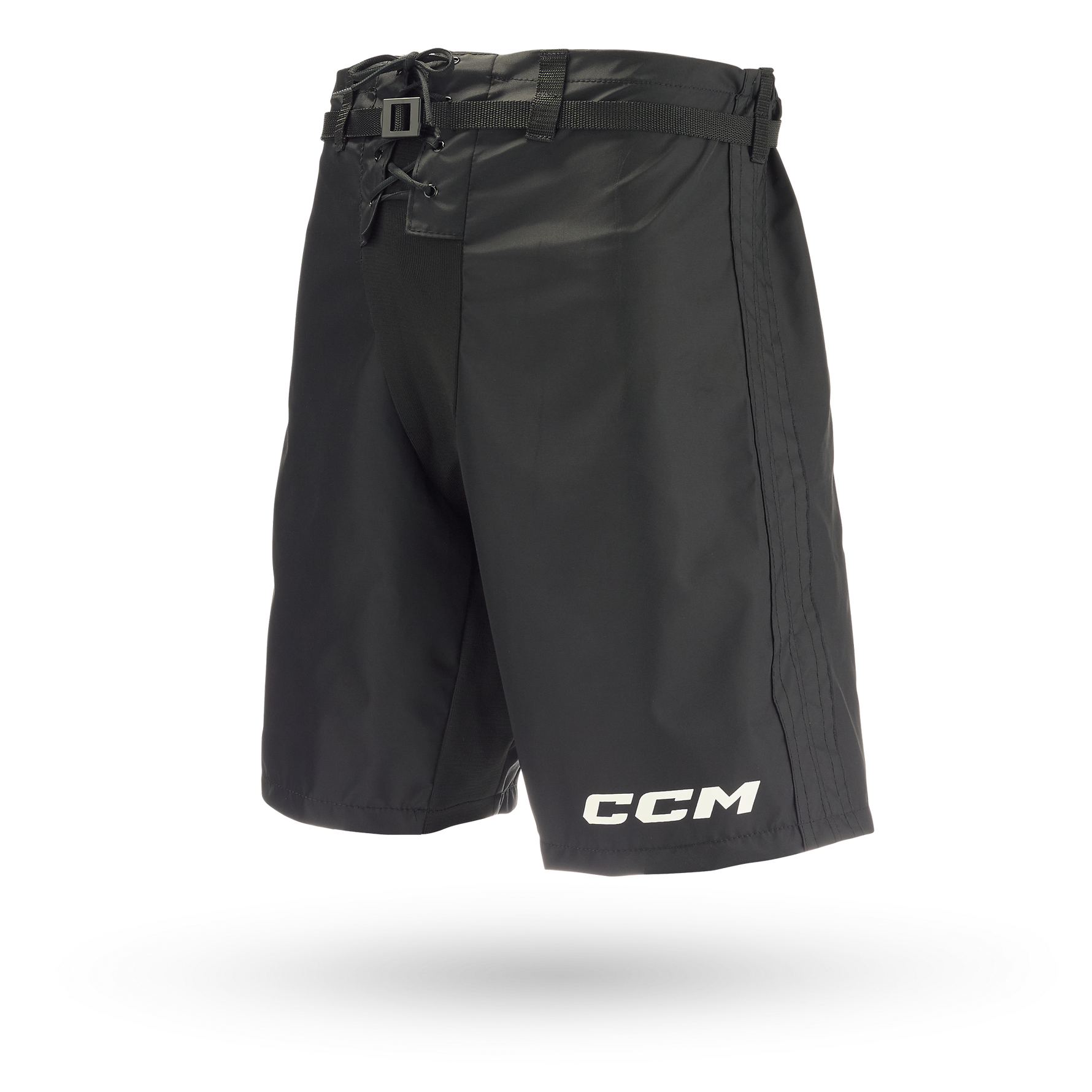 Pantalon Hockey Pp25 ADULTE