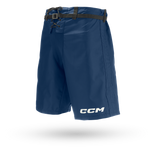 Pantalon Hockey Pp25 ADULTE