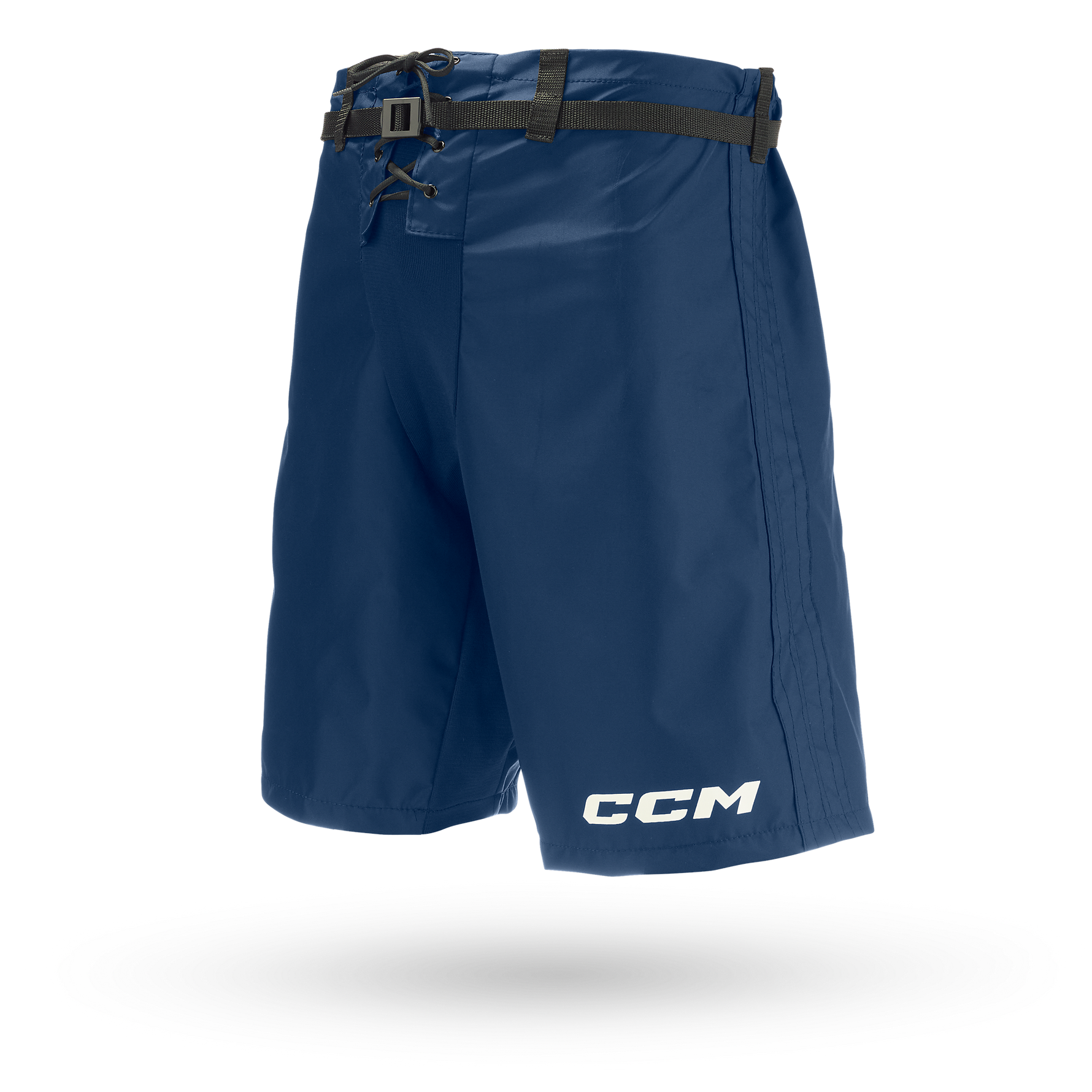 Pantalon Hockey Pp25 ADULTE