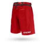 Pantalon Hockey Pp25 ADULTE