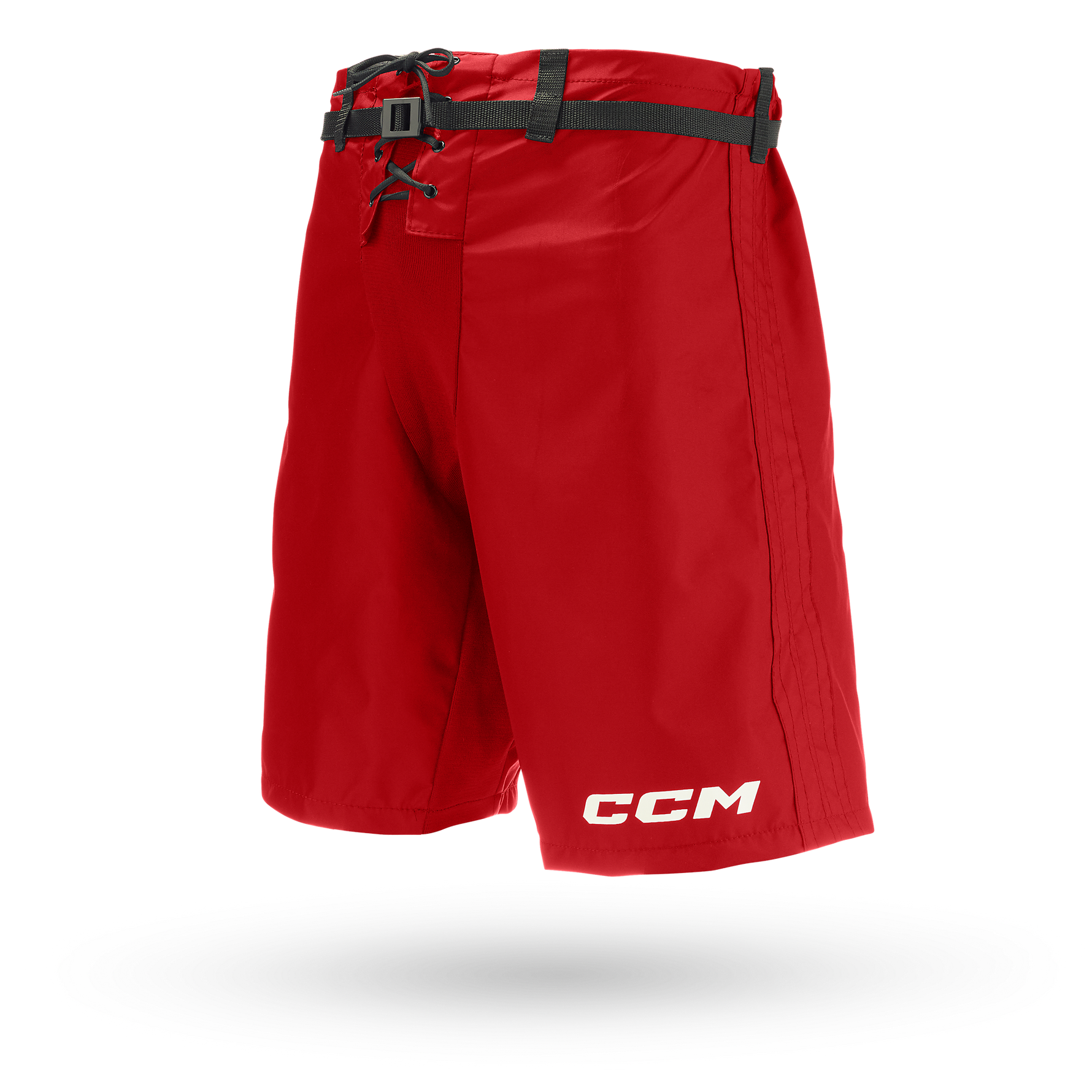 Pantalon Hockey Pp25 ADULTE