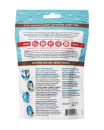 Pristine Personal Pack 4OZ-5