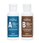 Pristine Personal Pack 4OZ-6
