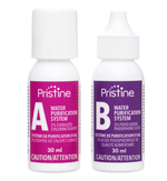 Pristine Personal Pack 2OZ-3