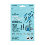 Pristine Tablets 20L-1