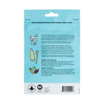 Pristine Tablets 20L-2