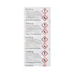 Pristine Tablets 20L-3