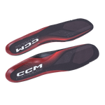 Semelles Patins Propulse Enfant