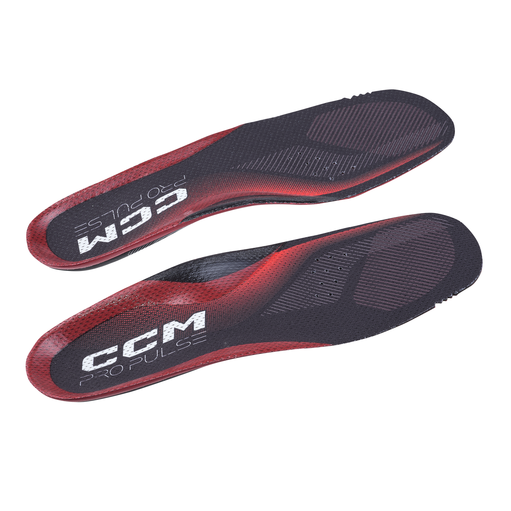 Semelles Patins Propulse Enfant