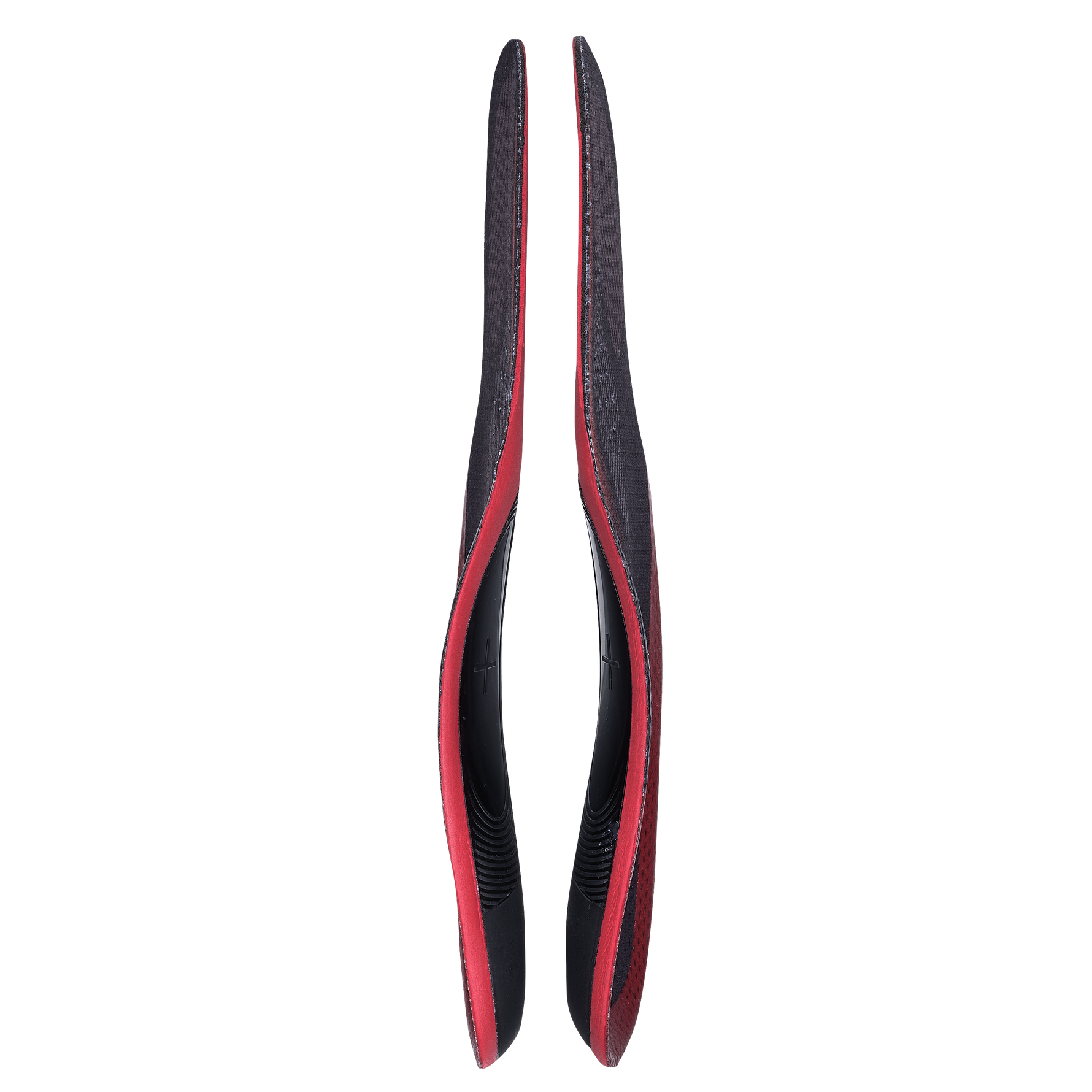 Semelles Patins Propulse Enfant