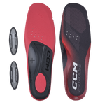 Semelles Patins Propulse Enfant
