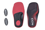Semelles Patins Propulse Enfant