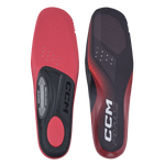 Semelles Patins Propulse Enfant