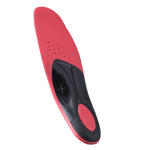 Semelles Patins Propulse Enfant